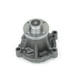 thumbnail image 3 of NEW WATER PUMP Fits select: 1999-2009 FORD F250 SUPER DUTY, 2004-2005 FORD F350 SUPER DUTY, 3 of 4