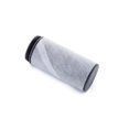 thumbnail image 1 of Cápsula de carbono de repuesto para filtro de agua LifeStraw Flex, 1 of 8
