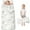 Pioneer Flower Floral-1, variant on Pioneer Flower Floral Print Pattern Toddler Nap Mats for Kids Preschool,Sleeping Mat Bag or Kids,Toddler Sleeping Bag,Toddler Nap Mat or Daycare
