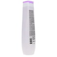 thumbnail image 5 of Matrix Biolage Ultra HydraSource Shampoo 13.5 oz, 5 of 9