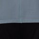 thumbnail image 4 of pstuiky Camisetas sin mangas para hombre, Pantalones cortos deportivos y de fitness de cuello redondo de color liso para hombre. Camisas de hombre m, 4 of 6