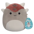 thumbnail image 4 of Peluche Squishmallows Varios Modelos 1 Pieza de 7.5 pulgadas, 4 of 4