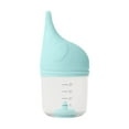 Kittens Bottle Feeding Kit For Nursing Milk Bottles For Feeding Newborn