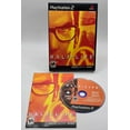 thumbnail image 1 of Pre-Owned Half-Life, 1 of 1