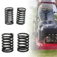 thumbnail image 1 of Loewten Engine Valve Spring,Spring,3 Sets S195 Flexible Engine Valve Spring Set Replacement Accassories, 1 of 8