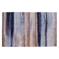 thumbnail image 1 of Cyan Design Indigo Dreams Rug 5x8, 1 of 3