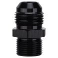 thumbnail image 2 of Adaptador De Riel, Reemplazo Del Adaptador De Alimentación De Aceite Conveniente Y Confiable M20X1.5 Mm Para Adaptador De Alimentación De Aceite, 2 of 8