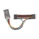 thumbnail image 5 of Ouitble Filtro Can Bus, 8 En 1 Filtro Can Resistencia A Altas Temperaturas Reemplazo De Filtro Can Universal Multifuncional para Benz W222 W205 W166, 5 of 14