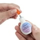 thumbnail image 5 of Pegamento para extensión de pestañas, adhesivo de larga duración y secado rápido, sin olor, de visón( Non Odor 10ml, 5 of 5