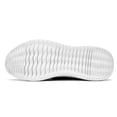 thumbnail image 6 of Yytlch Men's Running Shoes Casual Breathable Walking Shoes Comfortable Lightweight Slip-On Sports Shoes, 6 of 6