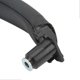 thumbnail image 1 of 2pcs Car Interior Door Handle S54N 58 330B 65 Replacement for Mazda Protege 323 626, 1 of 3