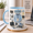 Black, variant on Software Engineer Mug Code Mode Developer Coffee Cup Gift for Coders