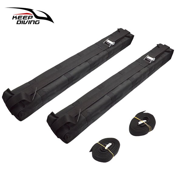 Cargo Carriers and Car Roof Racks Walmart Canada