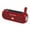 Red RD, variant on Giunmcul My Order Portable Charging Speakers Column Wireless Stereo Music Speaker Power Bank Boombox AUX FM Radio Big