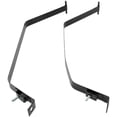 thumbnail image 2 of New Fuel Tank Strap Compatible With Mitsubishi Lancer Limited Edition 4 Cyl 2.0L Lancer Evolution MR 4 Cyl 2.0L Lancer SE 4 Cyl 2.0L 2008-2017 By 1705A048, 2 of 8