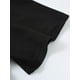 thumbnail image 3 of Camiseta con estampado de osito de peluche para hombre: estilo casual, cuello redondo elástico, transpirable y de verano. Ideal para adultos, hombres, mujeres, adolescentes, jóvenes y para el tiempo l, 3 of 5
