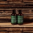 thumbnail image 2 of SheaMoisture Maracuja and Shea Butter Beard Conditioning Oil, 2 of 6