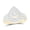 Yellow, variant on 10K Yellow Gold Round Diamond Teardrop Cluster Nicole's Dream Collection Ring 1cttw