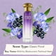 thumbnail image 4 of Maya by Tocca for Women - 0.68 oz EDP Spray Tocca Tocca, 4 of 5