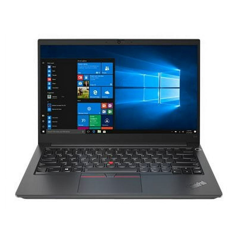 Lenovo ThinkPad E14 Gen 2 20TA - Intel Core i3 - 1115G4 / up to
