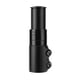 thumbnail image 4 of Bicicleta Manillar Tenedor Vástago Rise Up Ndcxsfigh Extensor Adaptador Negro, 4 of 7