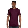 thumbnail image 1 of Hanes Hn 4980 4.5 Oz T-Shirt Rc Nano-T, 1 of 1