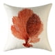 thumbnail image 2 of Funda de almohada, decoración del sofá del hogar, funda de cojín de lino, funda de cojín de lino, diseño a prueba de futuro, 2 of 7