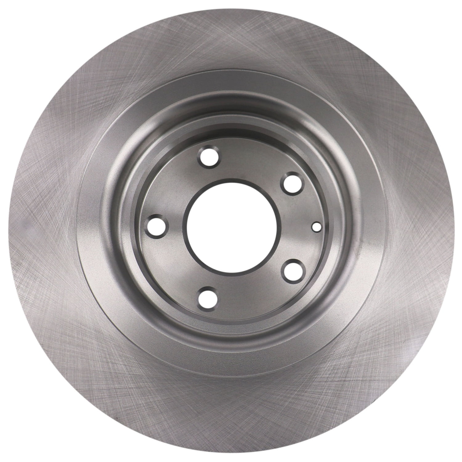 Winstop Brake Rotor, Rear WS244141, Mazda CX-9 2023-2016