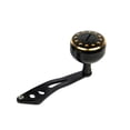 thumbnail image 1 of Fishing Reel Handle Fishing Reel Handle Knob Fishing Tackle Tool Fishing Reel Rocker For Spinning, 1 of 7