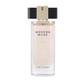 thumbnail image 2 of Modern Muse 50 Ml EDP Spray Estée Lauder Fragancia Almizcle Floral Amaderado, 2 of 3