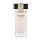 thumbnail image 2 of Modern Muse 50 Ml EDP Spray Estée Lauder Fragancia Almizcle Floral Amaderado, 2 of 3