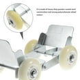 thumbnail image 4 of BESTYASH Motorbike Trolley Motorcycle Carrier Rubber 1Pcs, 4 of 8