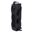 thumbnail image 6 of Travel Bag Camping Water Bottle Molle Pouch Kettle Cover Holster Kettle Bags, 6 of 8