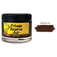 thumbnail image 7 of Private Reserve Ink, 60ml Ink Bottle - Chocolat - Fast Dry Ink (PR17040), 7 of 7