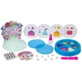 thumbnail image 2 of Beados Shopkins Gumball Collection Activity Pack, 2 of 2