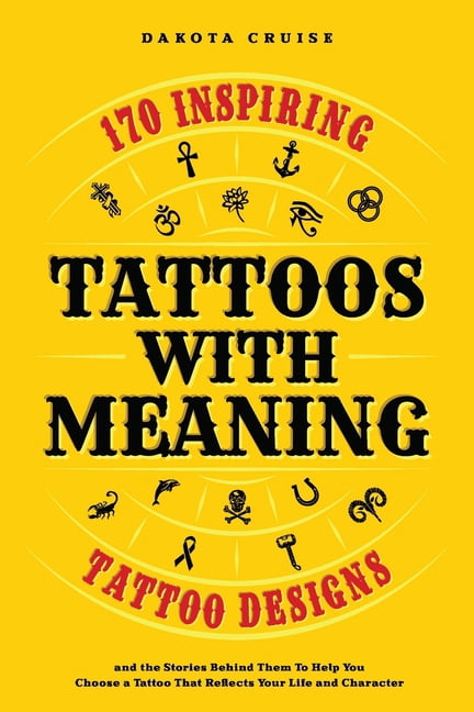 洋書　参考書　Tattoo Johnny:3000 Tattoo Designs Tattoo Johnny, 3,000 Tattoo Designs, ISBN 9781402768507 - Walmart.com