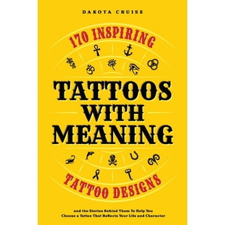 Tattoo Johnny, 3,000 Tattoo Designs, ISBN 9781402768507 - Walmart.com