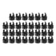 thumbnail image 4 of 30 piezas de clips de ventosa para acuario, soportes para varillas calefactoras, multiusos y prácticos. 15 a 18 mm, 4 of 9