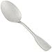 thumbnail image 2 of Winco 12-Piece Oxford Dinner Spoon Set, 18-8 Stainless Steel,Silver, 2 of 3