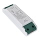 thumbnail image 3 of LED Driver 24V DC 1.5A 36W LED Power Supply Constant Current 24V Transformer AC100‑240V, 3 of 4