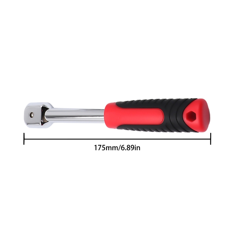 8Pcs Ratcheting Combination Wrench Set 8-10-12-13-14-17-19mm Ratcheting Wrench