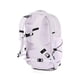 thumbnail image 3 of The North Face Borealis Commuter Mochila Para Portátil Para Mujer Lavender Fog/Tnf Black Talla Única, 3 of 5