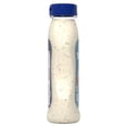thumbnail image 5 of Kraft Tartar Sauce 12 fo - 3 Pack, 5 of 5