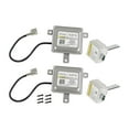 thumbnail image 2 of Xenon Ballast & D3S Bulb HID Light Control Unit Module 8K0941597E For Audi VW, 2 of 10