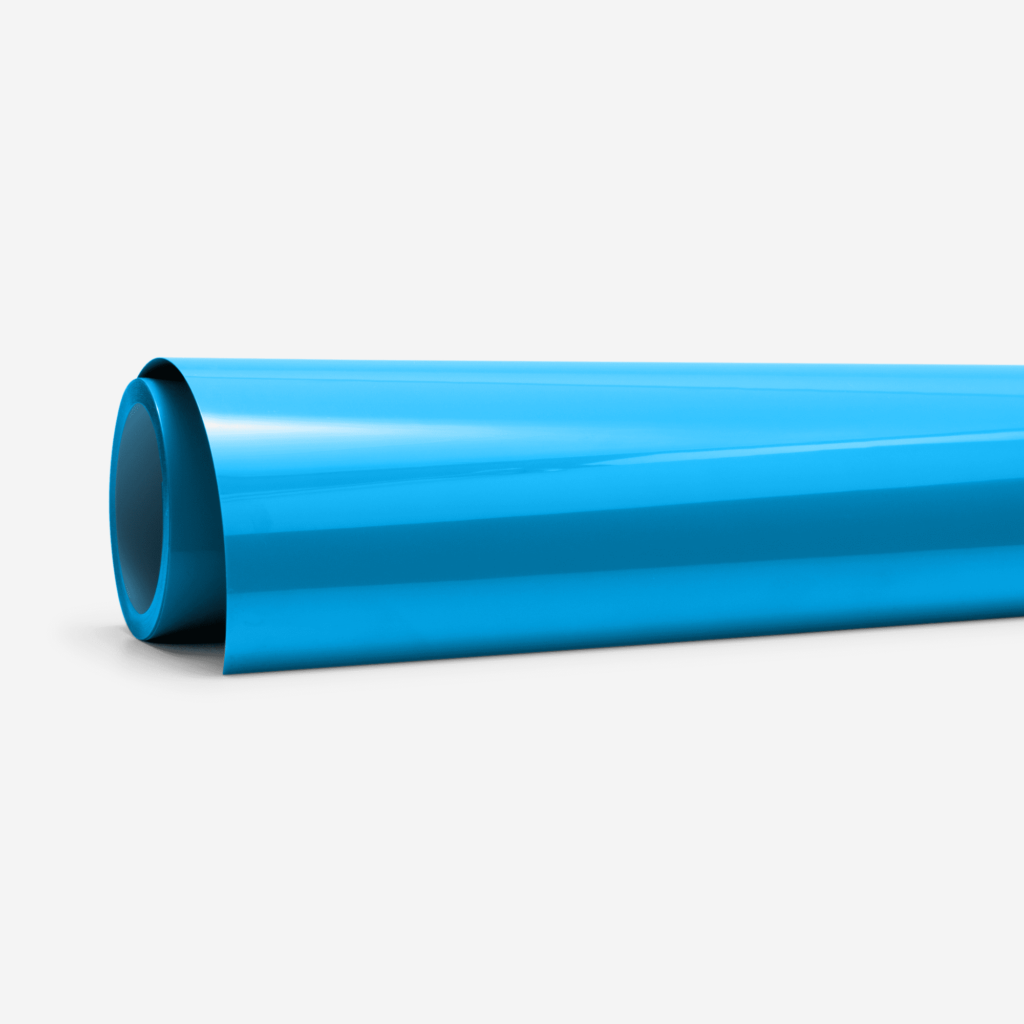 Cricut® Iron-On (2 ft), Ocean