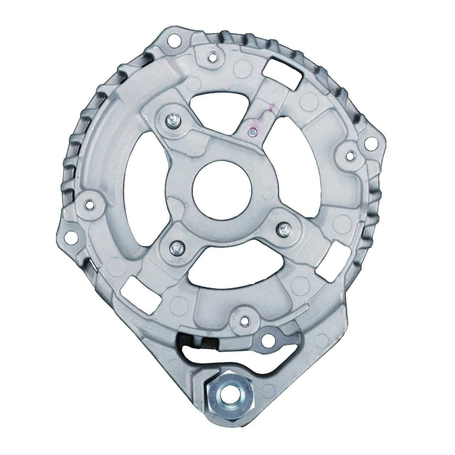 Dorman 45633 Alternator Bolt Set, Pack of 2 - Walmart.com