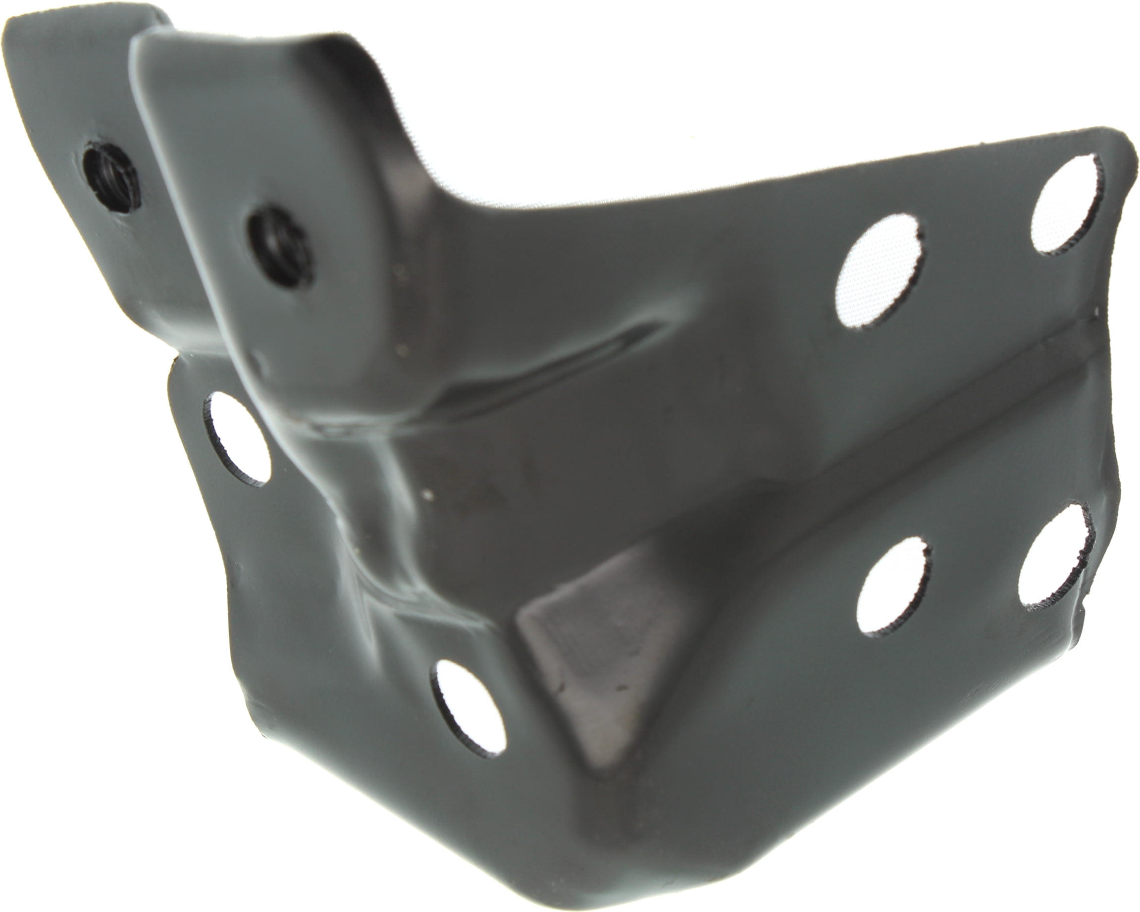 Fender Support Compatible with 2018-2021 Toyota Camry Front, Passenger Side