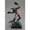 Reaper Miniatures Bones Invisible Rogue - 25mm Heroic Scale Unpainted Fantasy Figure For RPG