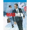 Mad Men: Season Six (Blu-ray)