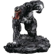 Kotobukiya - Marvel Universe - Venom Renewal Edition ARTFX+ Statue, Kotobukiya, Gifts